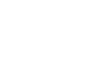 Formación espiritual y en valores